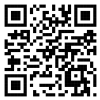 qrcode_144501119_6505c1143faa139f248cd6c06af22144